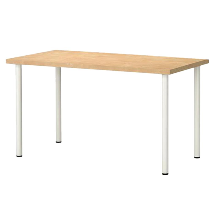Untitled.png