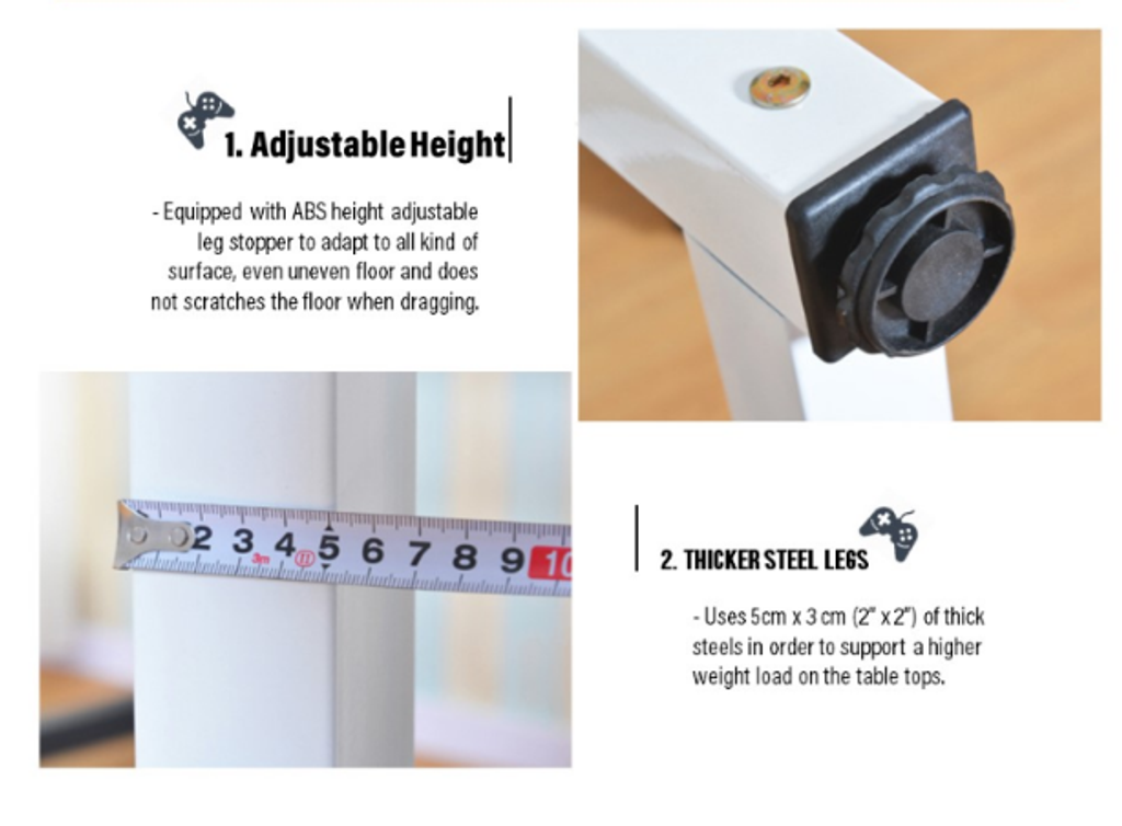 Untitled picture.png