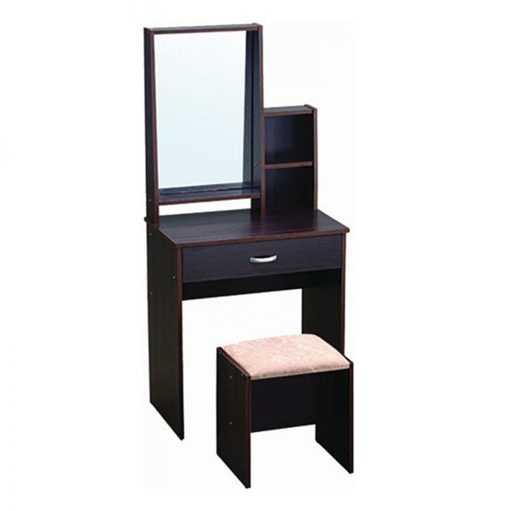 DRESSING TABLE.jpeg