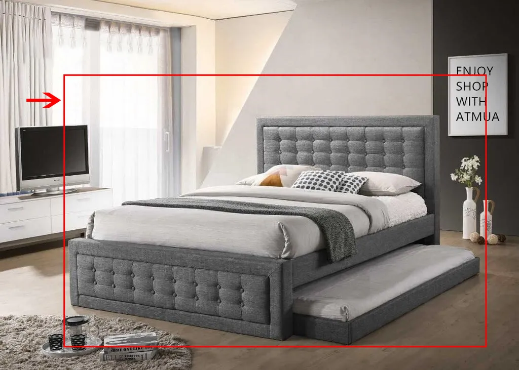 bed.jpg