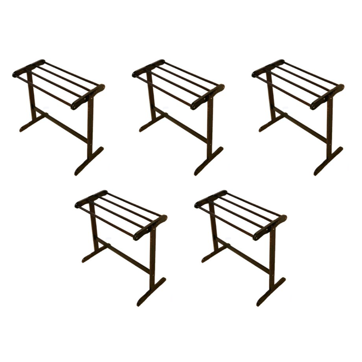 wenge 5.png