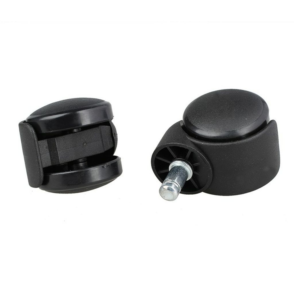 52e7ec87ac547b633964ee5f5c16e295