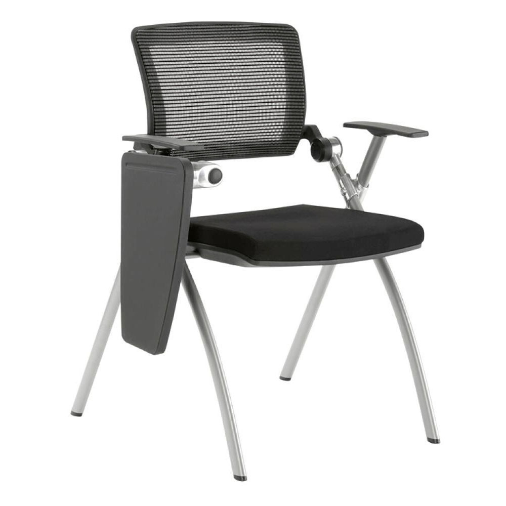 Small best sale student chair