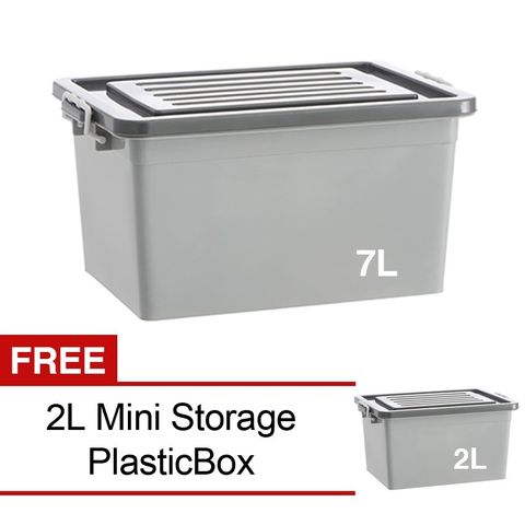 Bundle-Mini-storage-box.jpg