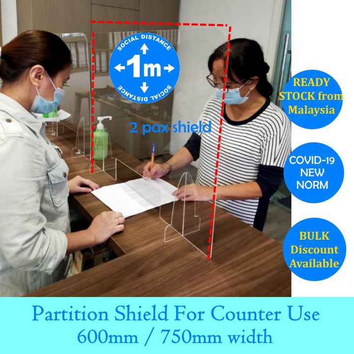 d4456a96538d381db787be6147321876.jpg