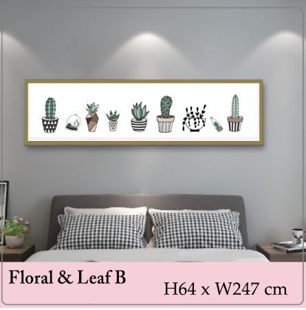 Floral leaf B.jpg