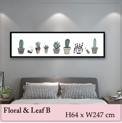 Floral leaf B B.jpg