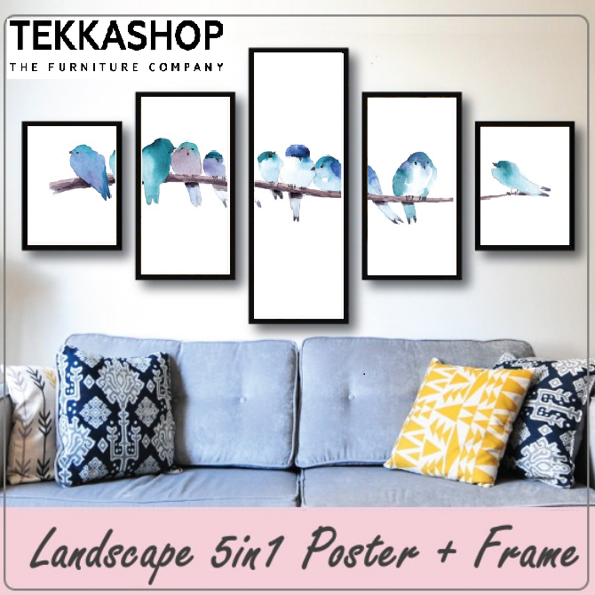 black frame - Copy - Copy.png