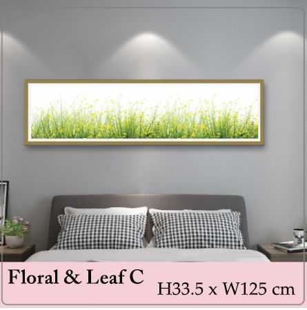 R floral leaf c G.jpg