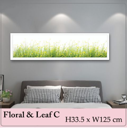 R floral leaf C W.jpg