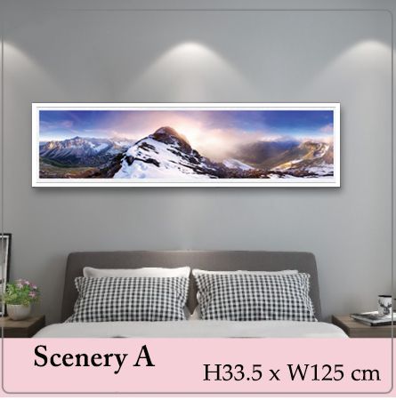 R scenery a W.jpg