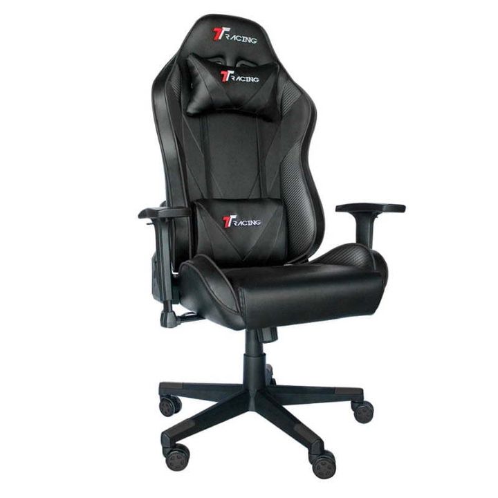 Swift-X-2020-Black
