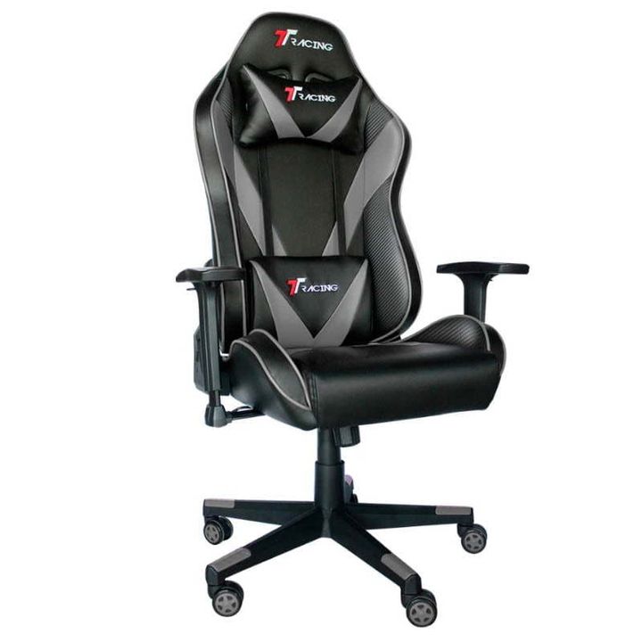 Swift-X-2020-Grey
