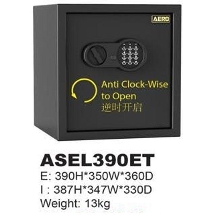18225504