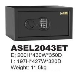 18225500