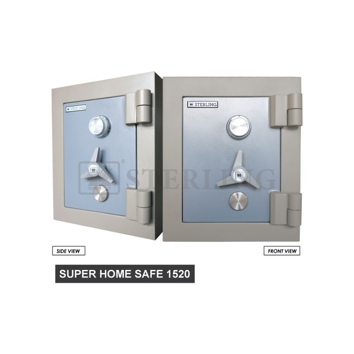 home-safe-1520