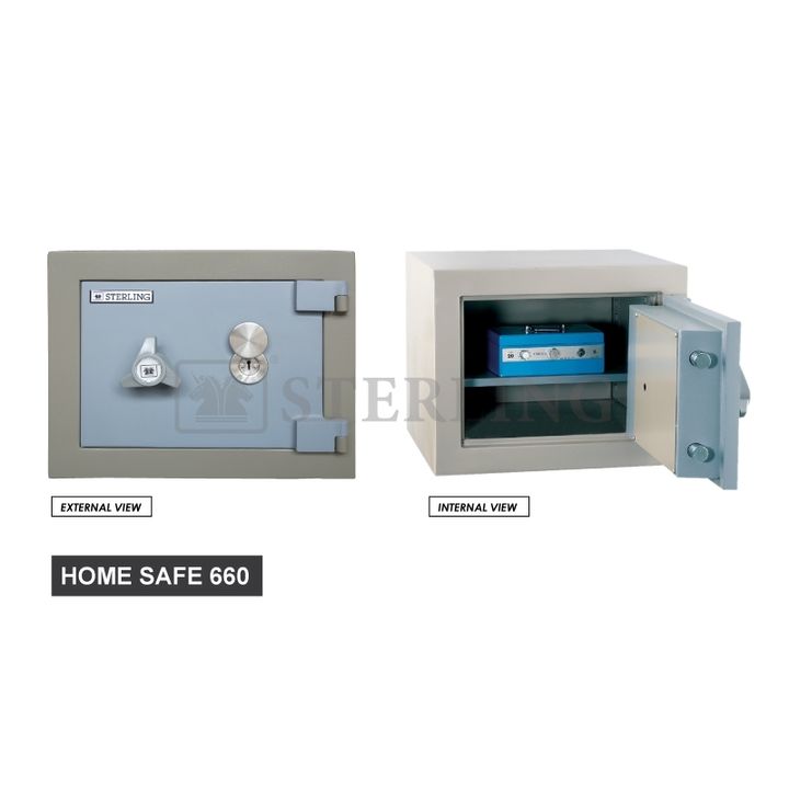 home-safe-660