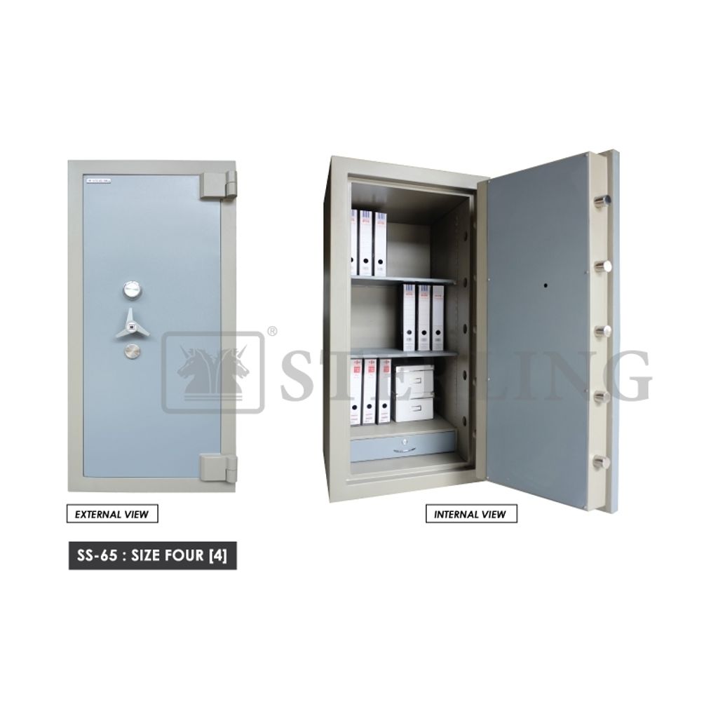 banker-safe-ss-65-size-four-4