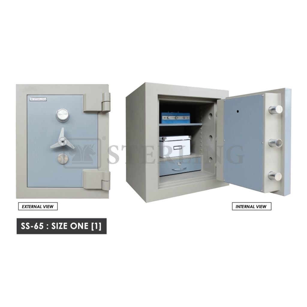 banker-safe-ss-65-size-one-1