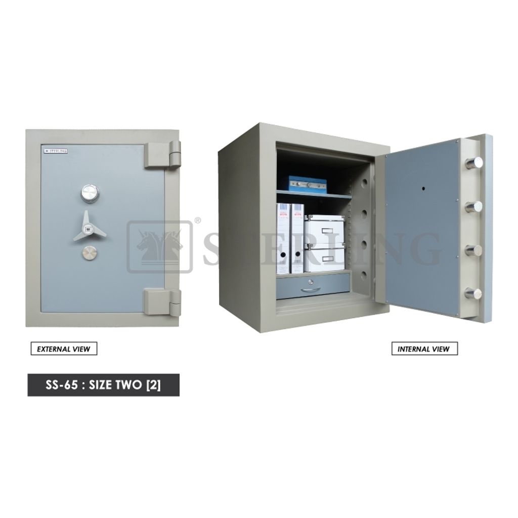 banker-safe-ss-65-size-two-2