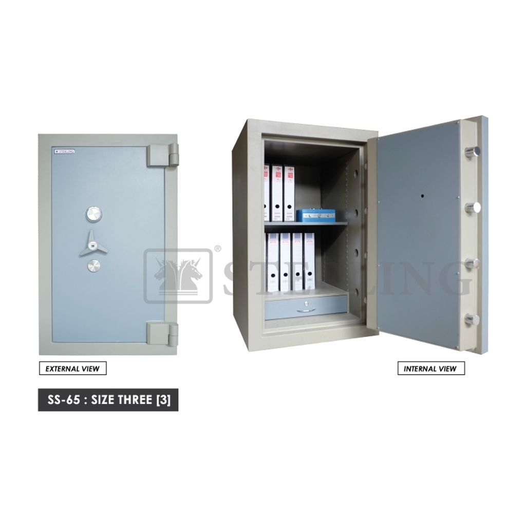 banker-safe-ss-65-size-three-3