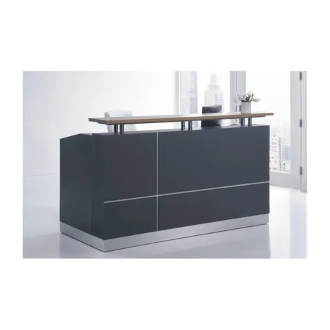 galaxy-reception-counter-s11
