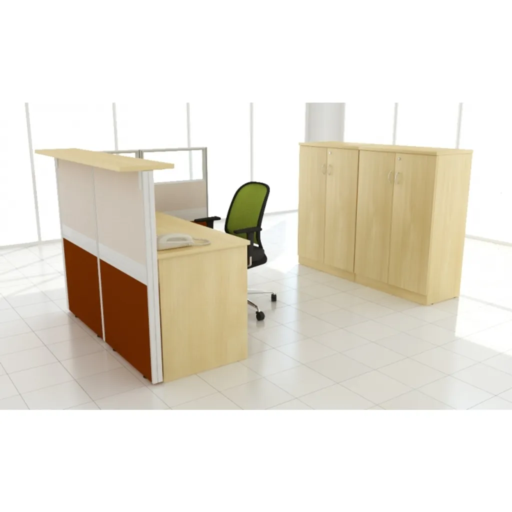 galaxy-reception-counter-s11