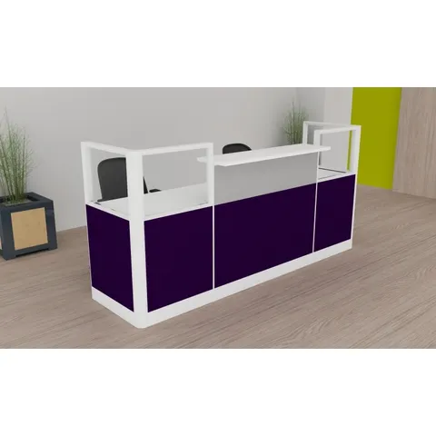 galaxy-reception-counter-s11