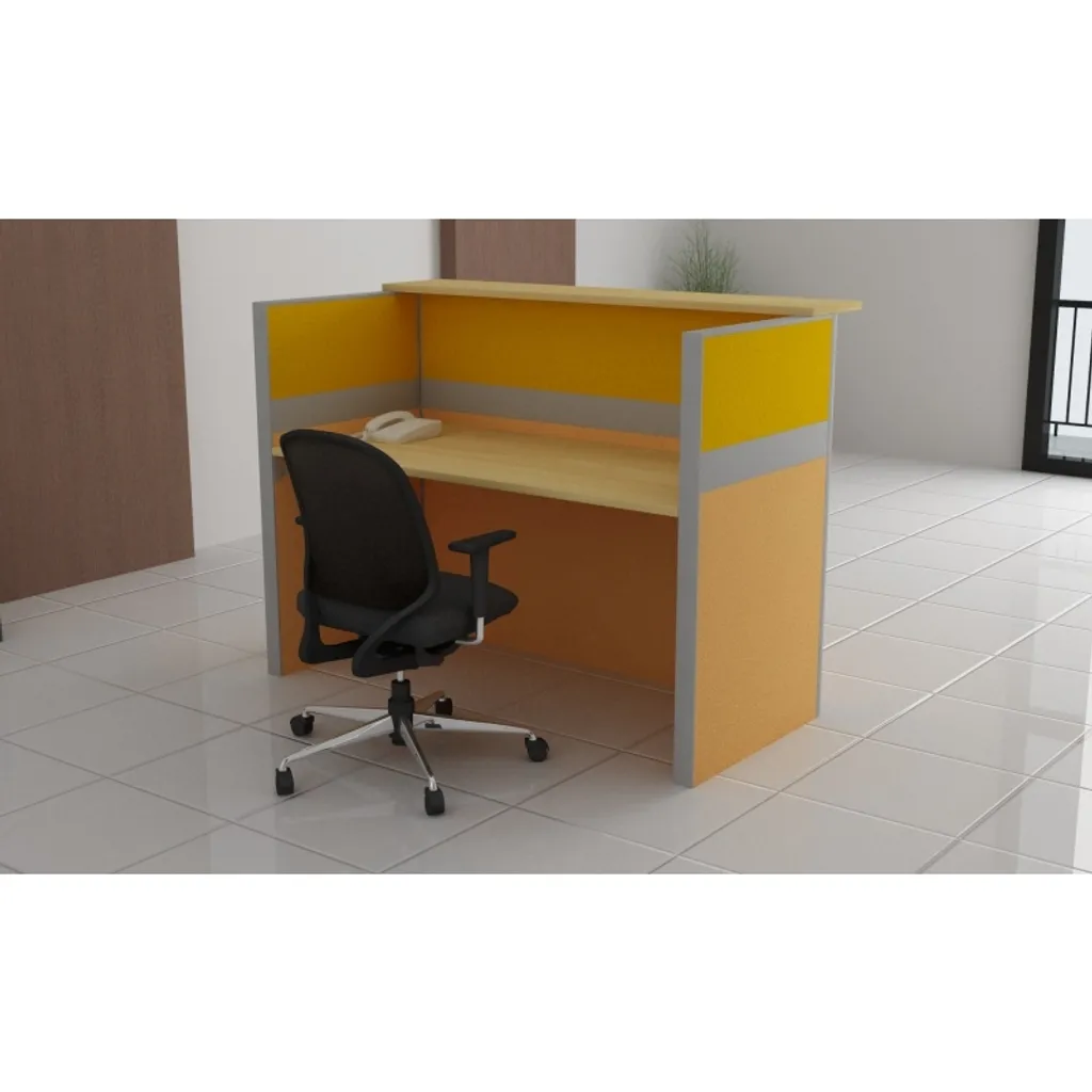 galaxy-reception-counter-s11