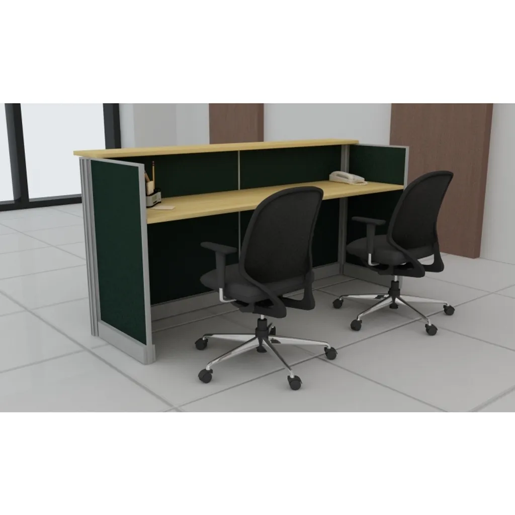 galaxy-reception-counter-s11