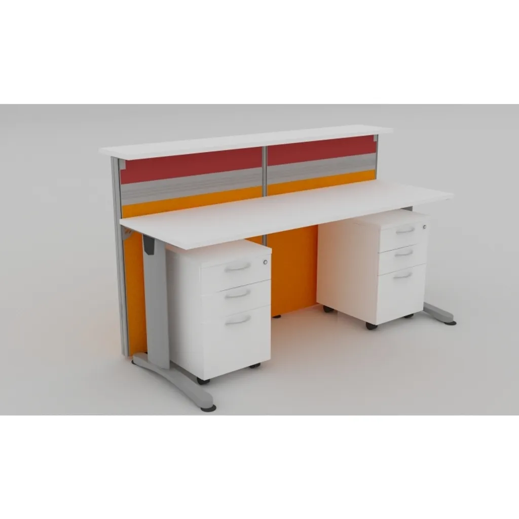 galaxy-reception-counter-s11