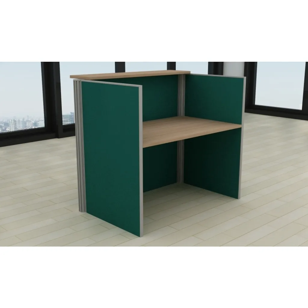 galaxy-reception-counter-s11