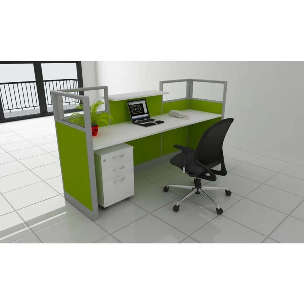 galaxy-reception-counter-s11