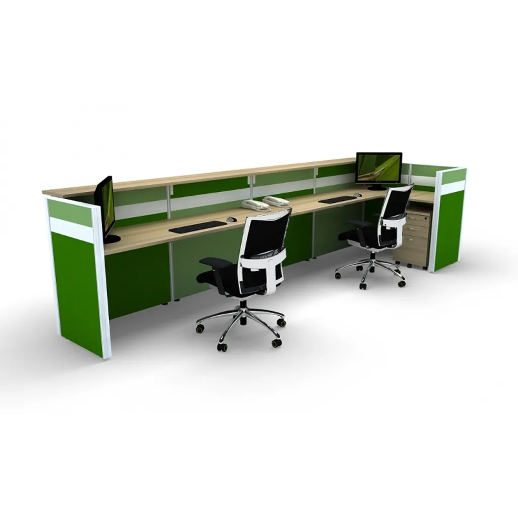 galaxy-reception-counter-s11