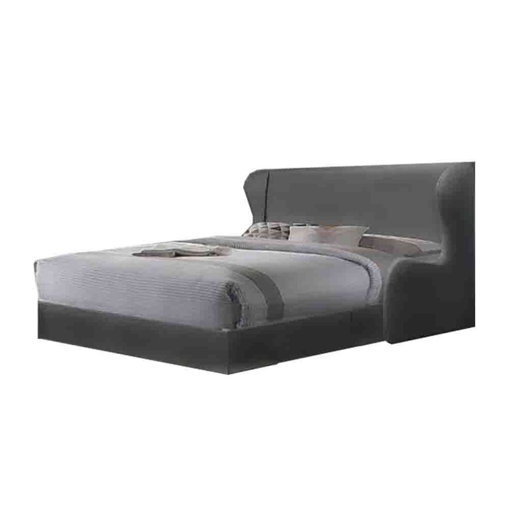 Product Queen Divan Bed Super.jpg