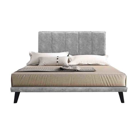 Product Platform Velvet J-Bed Queen.jpg