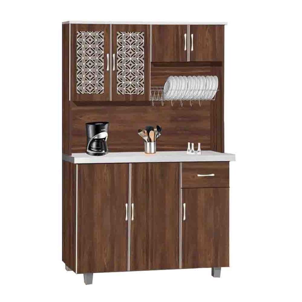 Kitchen Cabinet 6ft Height.jpg