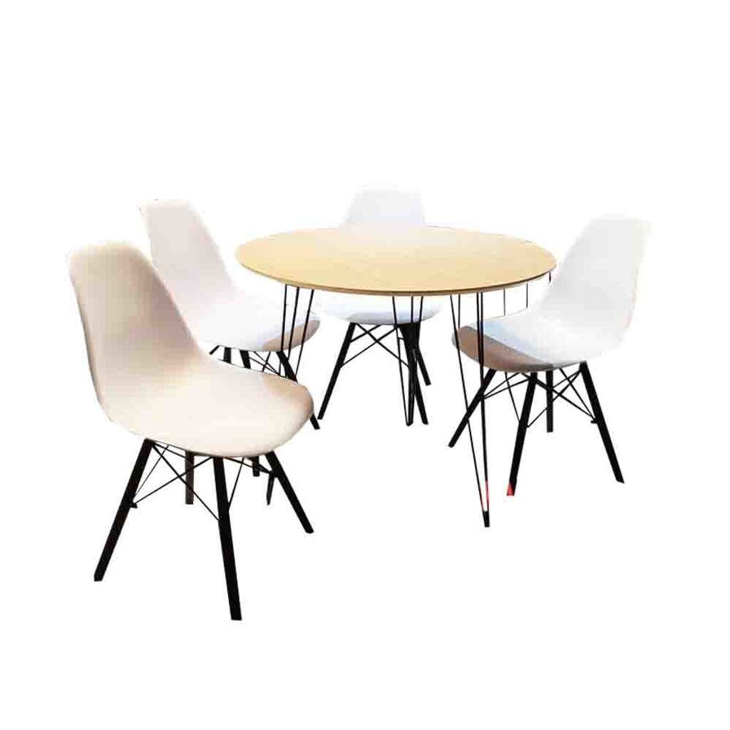 Condo 1+4 Dining Set.jpg