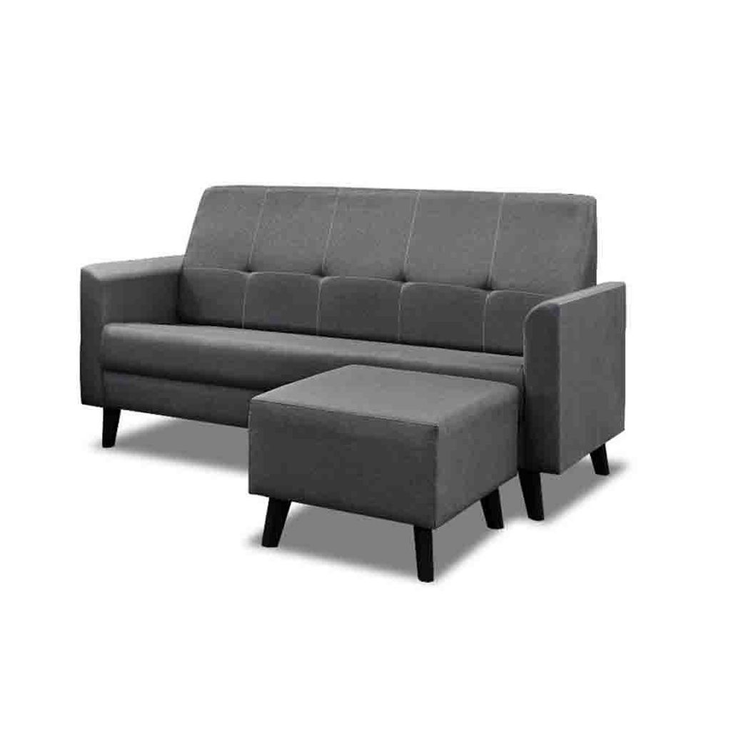 3Seater Condo Sofa FREE stool.jpg