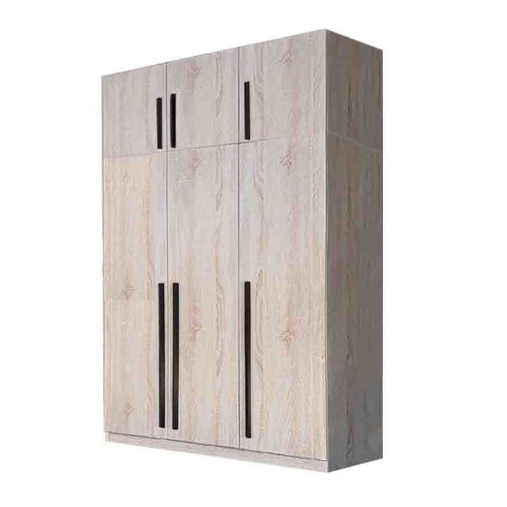 3 Doors Wardrobe FREEGIFT TOP.jpg