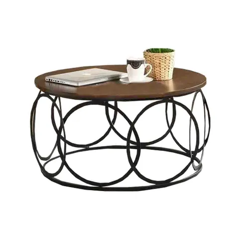 Cumil Coffee Table.jpg