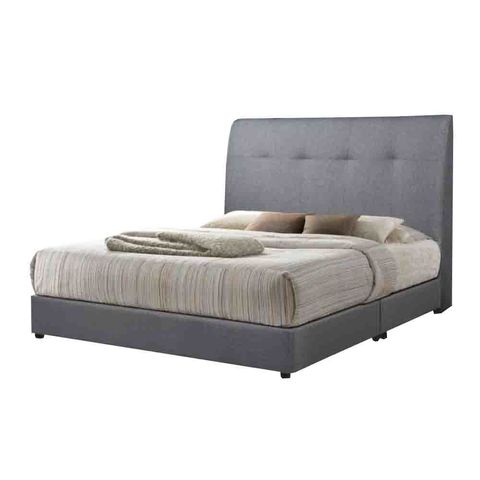 Mariya Queen Bedframe.jpg