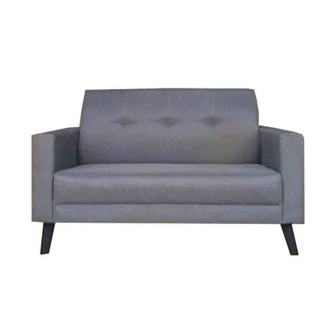 2seater Fabric Condo Sofa 4.jpg