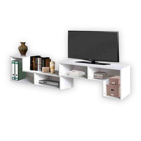 Modern Jessie 6ft Tv Cabinet.jpg