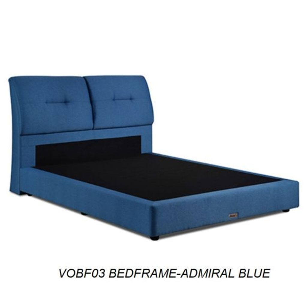 VOBF03_Bedframe_Admiral-Blue2-600x600