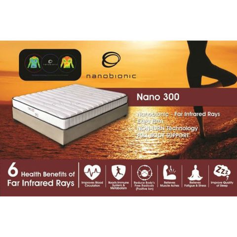 Nano-300-600x600