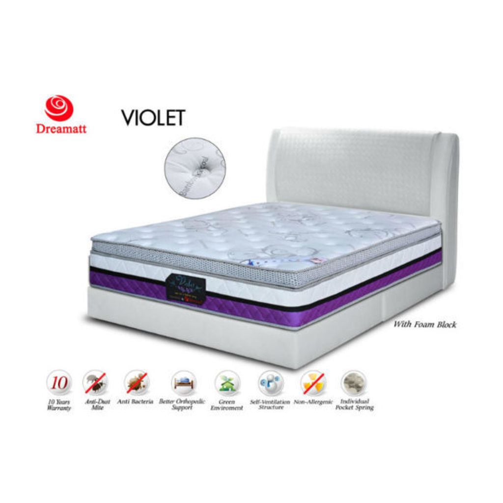 Violet-600x600