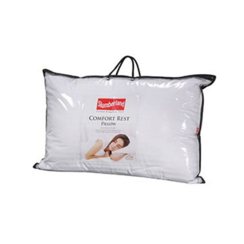 SL_Comfort_Rest_Microfibre_Pillow_packaging-600x600