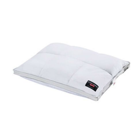 SL_Deluxe_Classic_Pillow-600x600