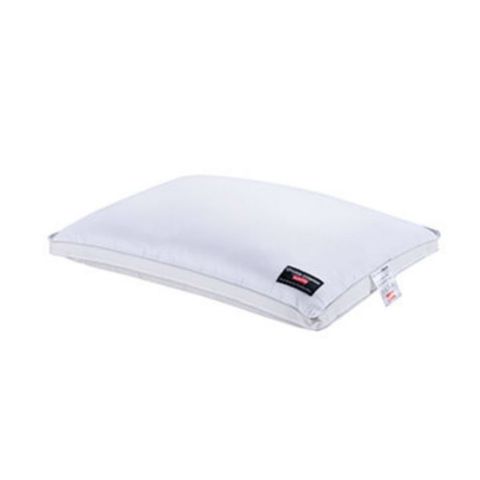 SL_Microfibre_Pillow-600x600